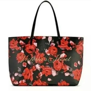 NWT Victorias Secret Black Friday 2019 tote bag 😍
